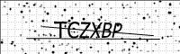 captcha-image