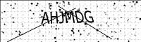 captcha-image