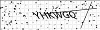 captcha-image