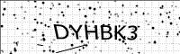 captcha-image