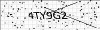 captcha-image