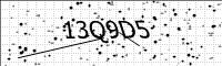 captcha-image