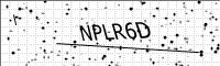 captcha-image