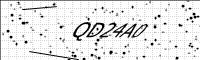 captcha-image