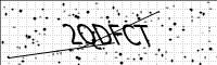 captcha-image