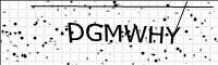 captcha-image