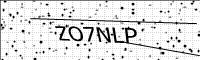 captcha-image