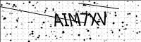 captcha-image