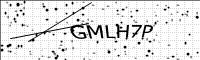 captcha-image