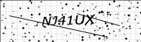 captcha-image