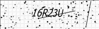 captcha-image