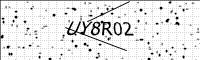 captcha-image