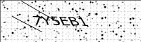 captcha-image