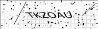 captcha-image