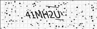captcha-image
