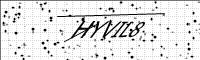 captcha-image