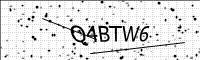 captcha-image
