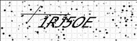 captcha-image