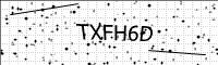 captcha-image