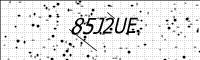 captcha-image