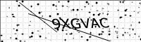captcha-image