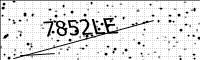 captcha-image