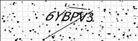 captcha-image