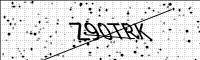captcha-image