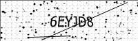 captcha-image