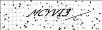 captcha-image