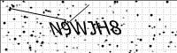 captcha-image