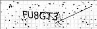 captcha-image
