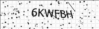captcha-image