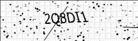 captcha-image