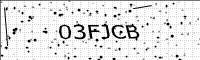 captcha-image