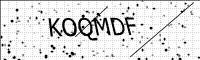 captcha-image