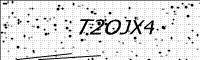 captcha-image