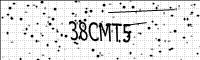 captcha-image