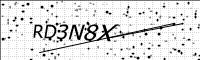 captcha-image