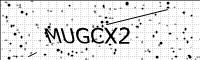 captcha-image