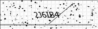 captcha-image
