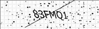 captcha-image