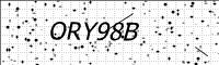 captcha-image