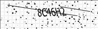 captcha-image