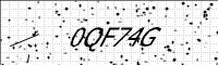 captcha-image