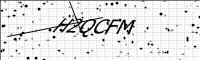 captcha-image