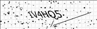 captcha-image