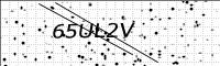 captcha-image