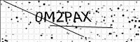 captcha-image