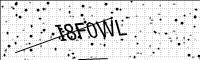 captcha-image